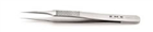 EMS醫(yī)學精密鑷子（EMS High End Medical Tweezers）